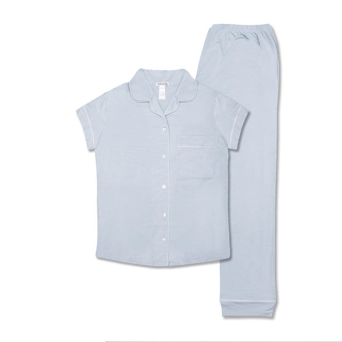 Kris Pajama Set