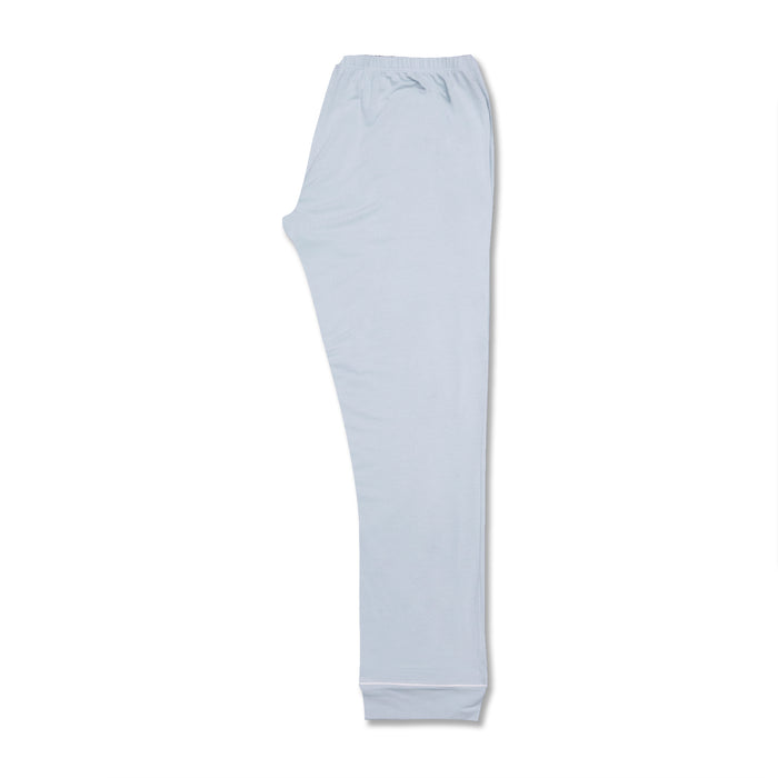 Kris Pajama Set