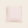 KUSSENSLOOP 40x45 - Flamingo Pink