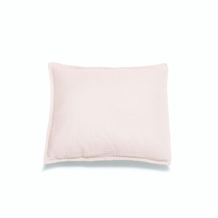 KUSSENSLOOP 40x45 - Flamingo Pink