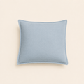 KUSSENSLOOP 40x45 - Marlin Blue