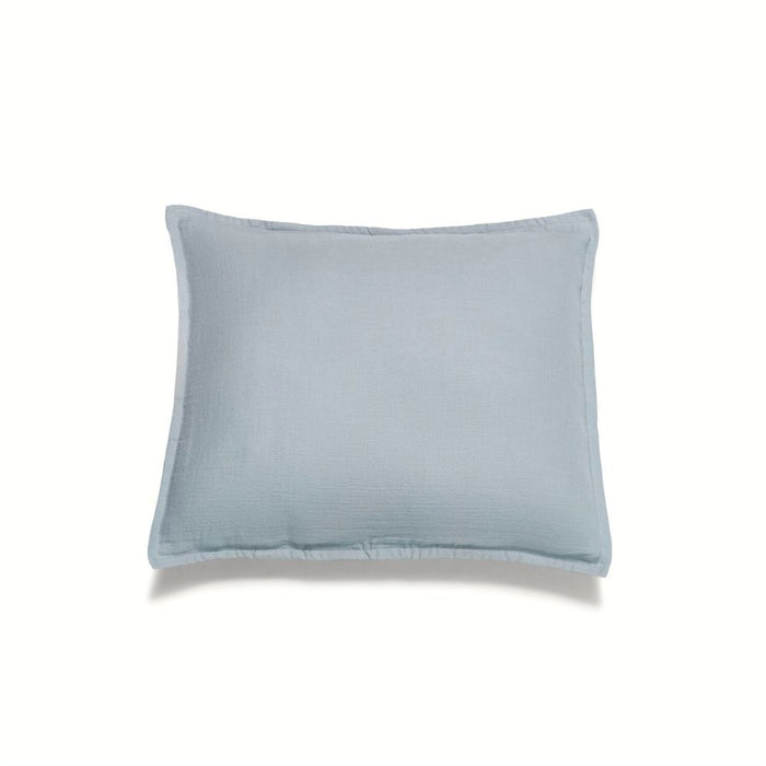 KUSSENSLOOP 40x60 - Marlin Blue