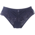 KylIe Briefs | Silver Lining Lingerie