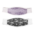 Lacy Maternity Support Belt | Silver Lining Lingerie