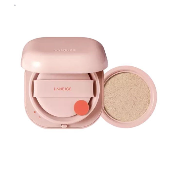[Laneige] Neo Cushion Glow SPF46 PA++ -13N1 15g *2ea-Luxiface.com