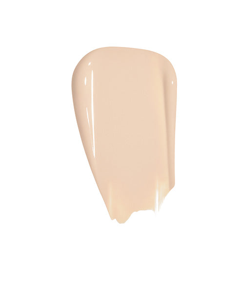 [Laneige] Neo Cushion Glow SPF46 PA++ -13N1 15g *2ea-Luxiface.com