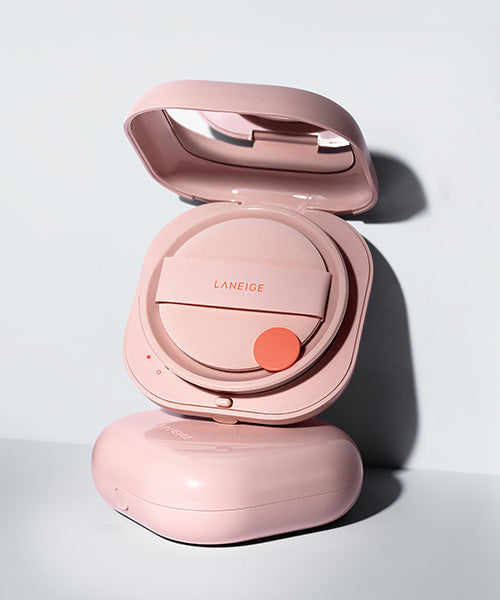 [Laneige] Neo Cushion Glow SPF46 PA++ -13N1 15g *2ea-Luxiface.com
