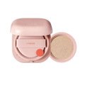 [Laneige] Neo Cushion Glow SPF46 PA++ -21C1 15g *2ea-Luxiface.com