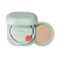[Laneige] Neo Cushion Matte SPF46 PA++ - 13N 15g x 2ea-cushion-Luxiface.com