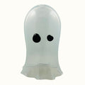Large Ghost
