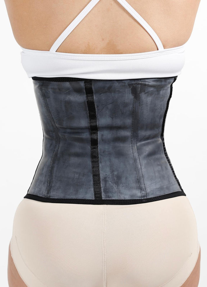 Latex Waistband