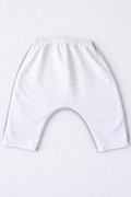 LEAK-PROOF SHORTS