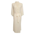 Leana Long Kimono | Silver Lining Lingerie