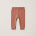 LEGGING PEACH - BABY
