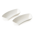 Lessmore Illusion Bowls
