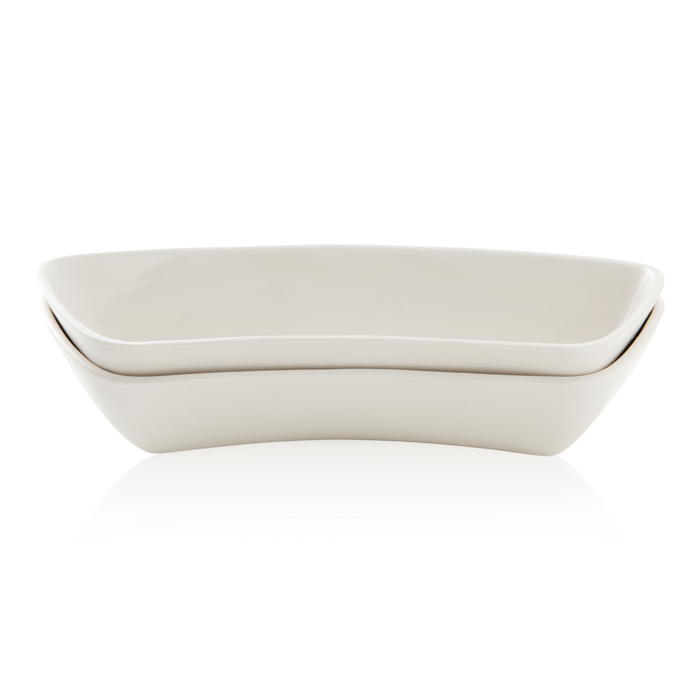 Lessmore Illusion Bowls