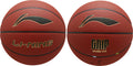 LI-Ning Professional basketball LN "GRIP"