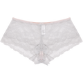 Lily Maxi Briefs | Silver Lining Lingerie