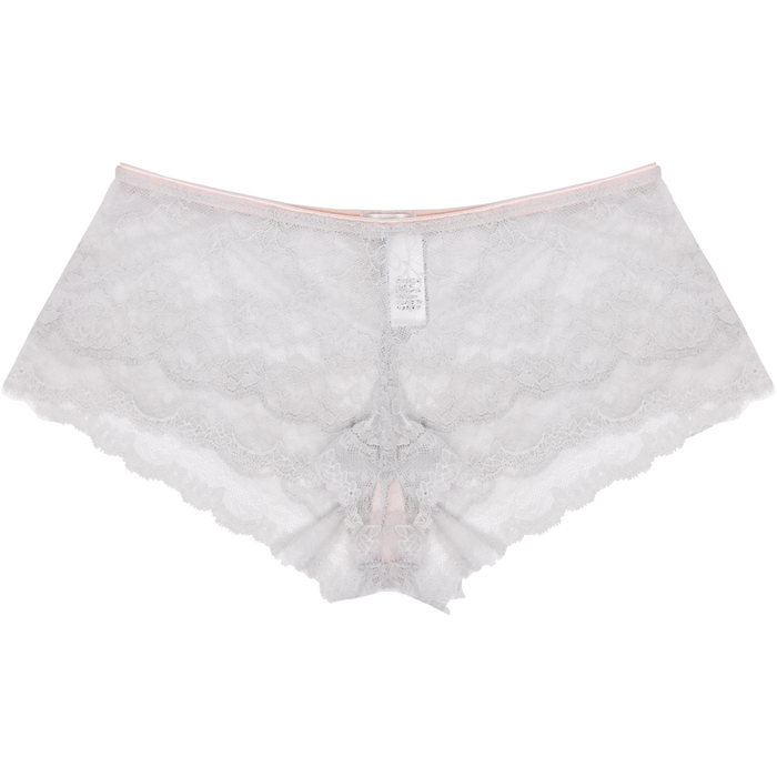 Lily Maxi Briefs | Silver Lining Lingerie