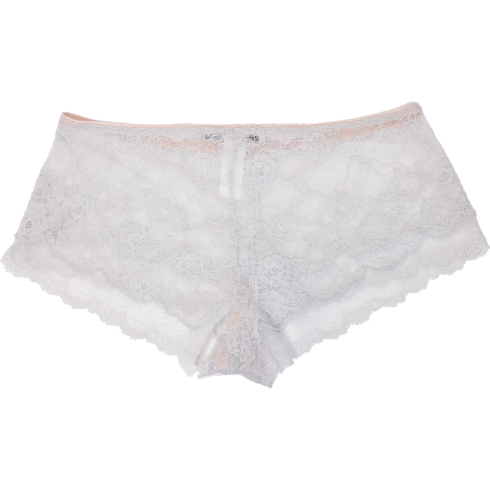 Lily Maxi Briefs | Silver Lining Lingerie