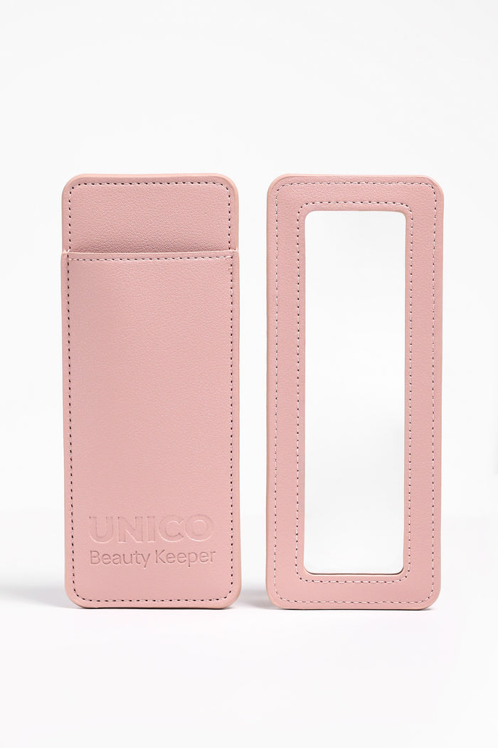 Line & Go Set