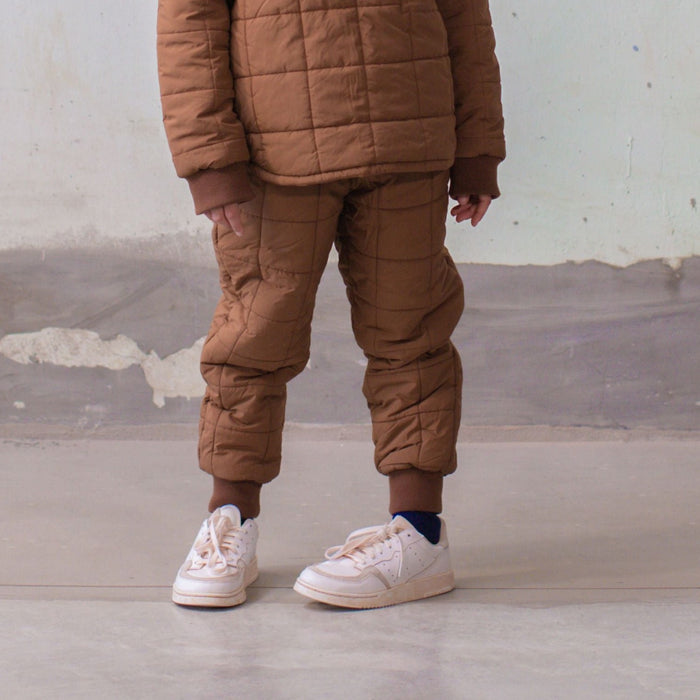 LINER PANT