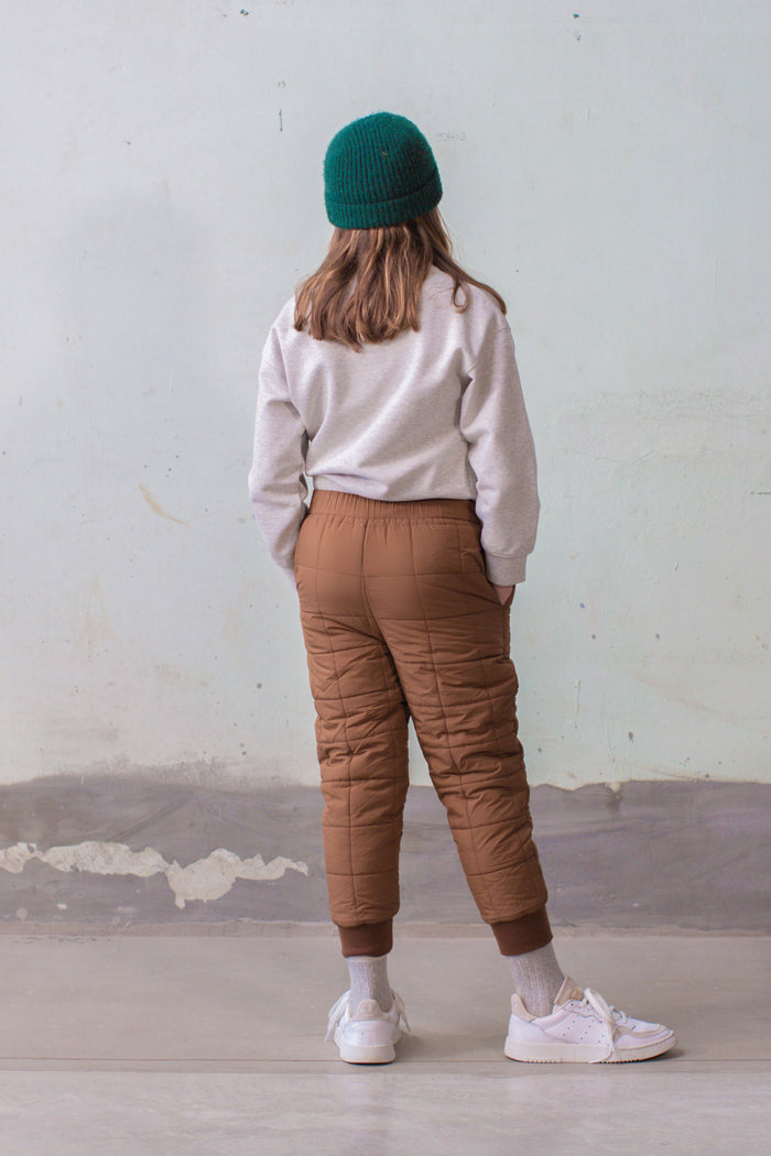 LINER PANT