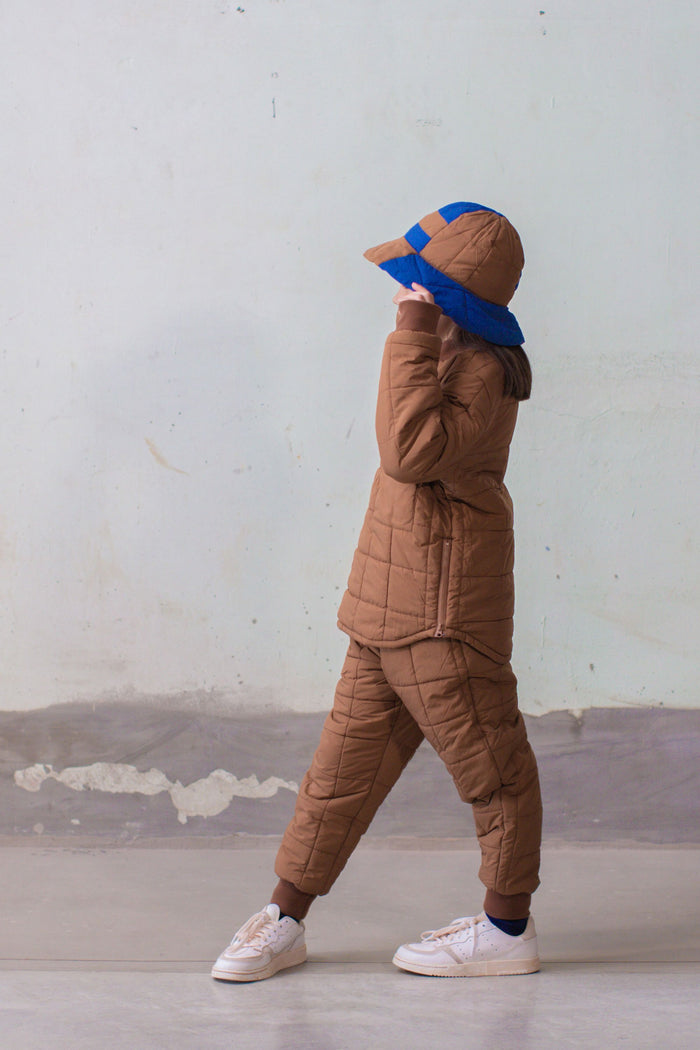 LINER PANT