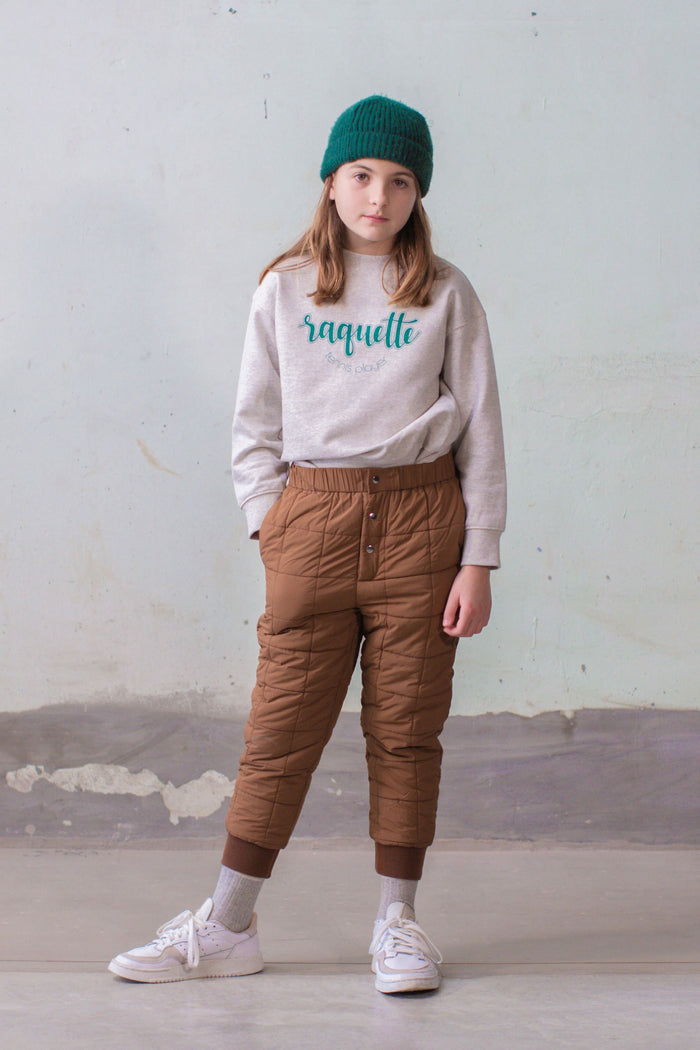 LINER PANT