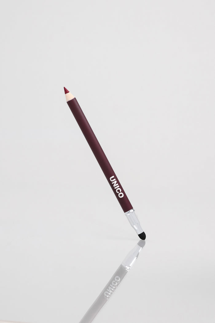 LIP & EYE PENCIL — RUSH