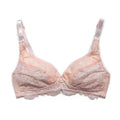 Lisa Maternity Bra | Silver Lining Lingerie