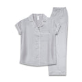 Liv Satin Pajama Set