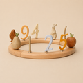 Loopi Celebration Ring