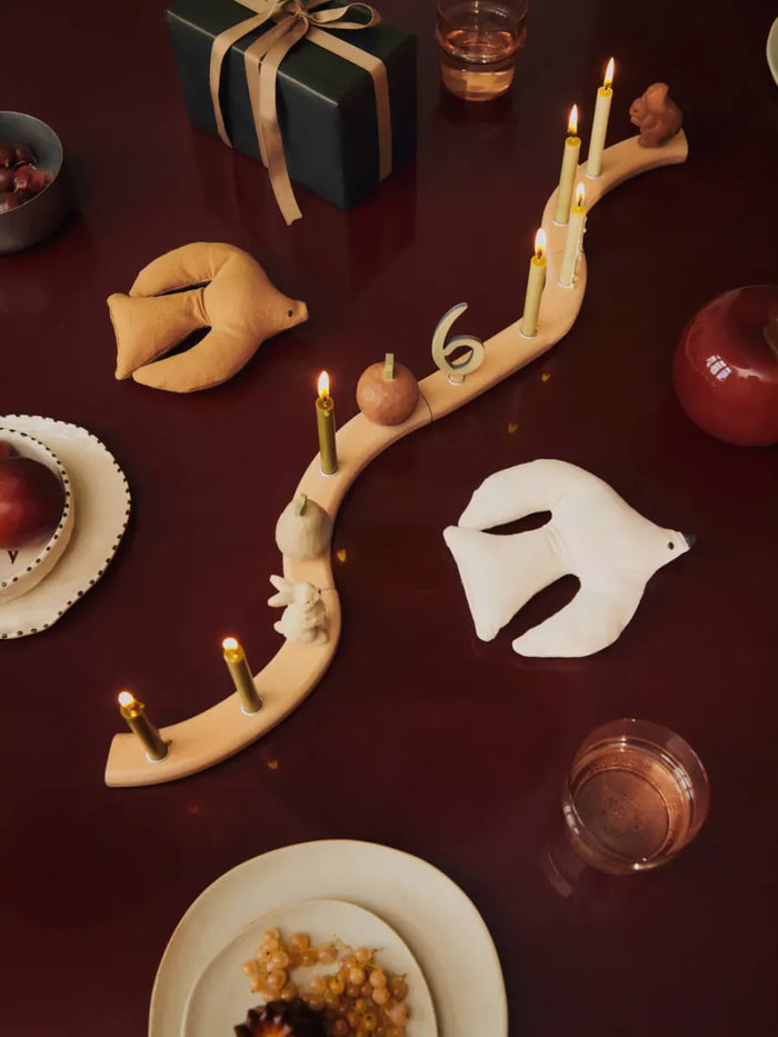 Loopi Celebration Ring