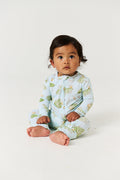 Louis Convertible One-Piece