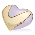Love Pocket Puzzle