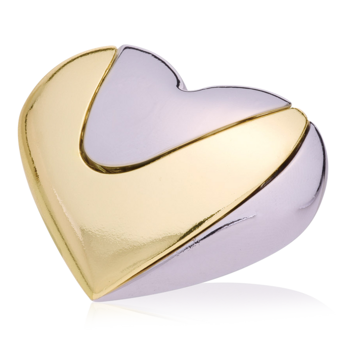 Love Pocket Puzzle