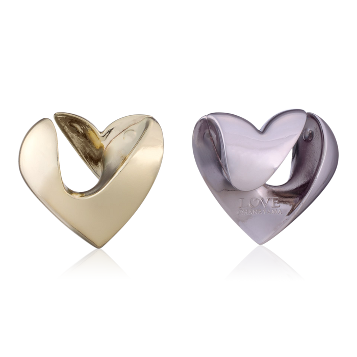 Love Pocket Puzzle