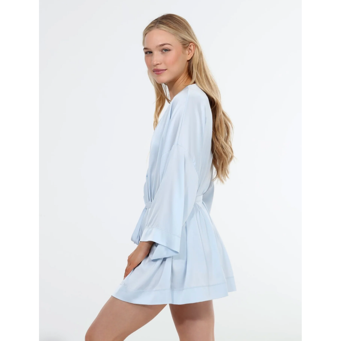 Love Story Robe - Romantiques