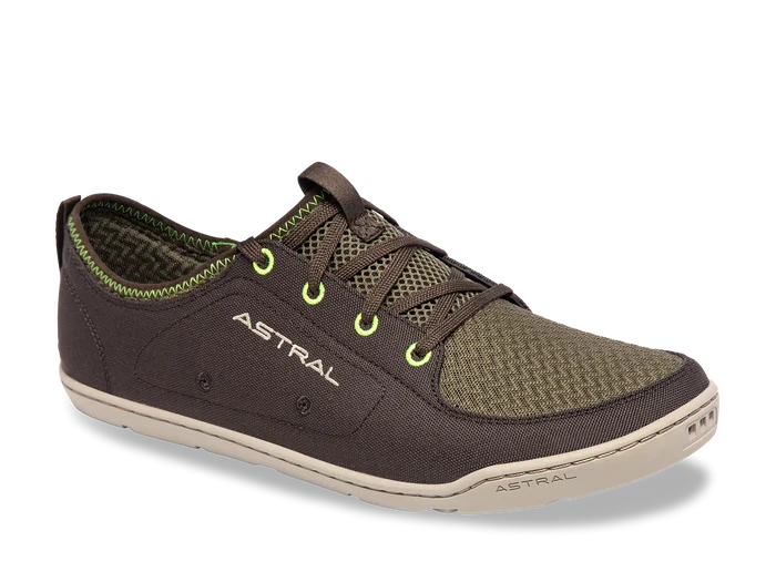 Loyak Men's