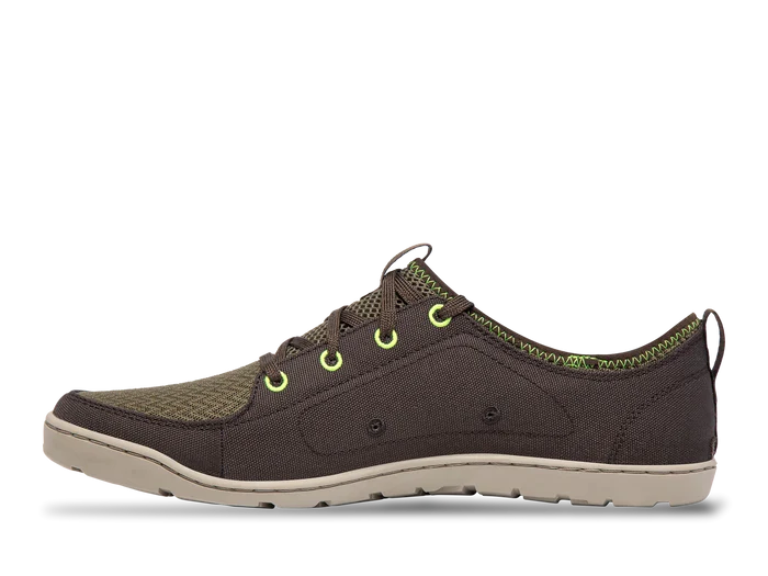 Loyak Men's