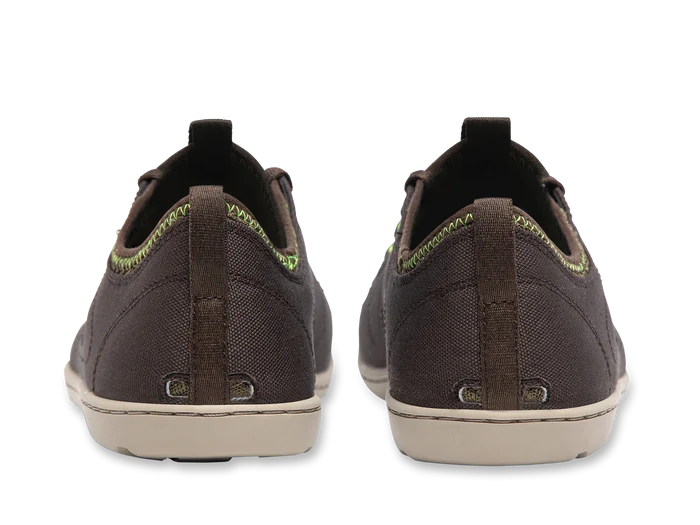 Loyak Men's