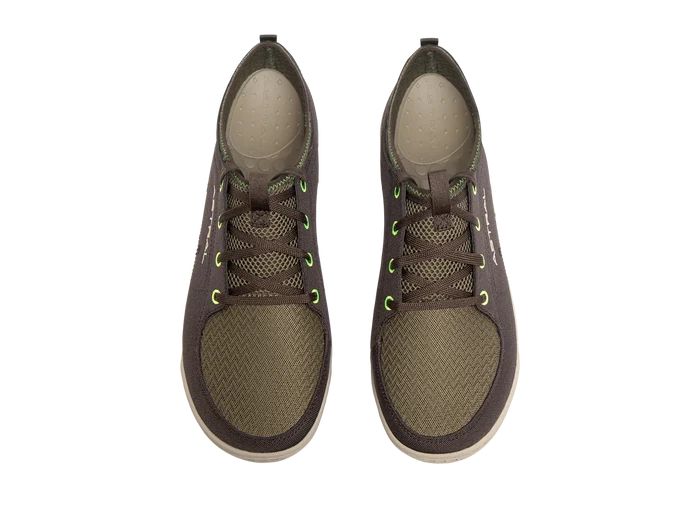 Loyak Men's