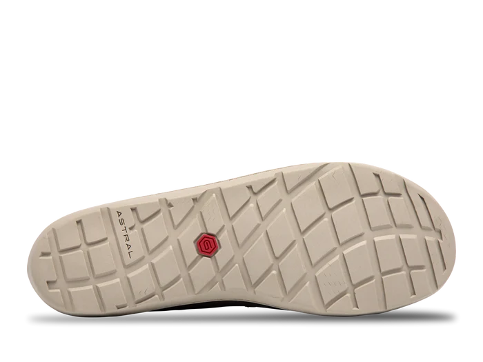 Loyak Men's