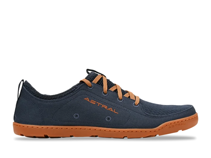 Loyak Men's