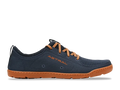 Loyak Men's