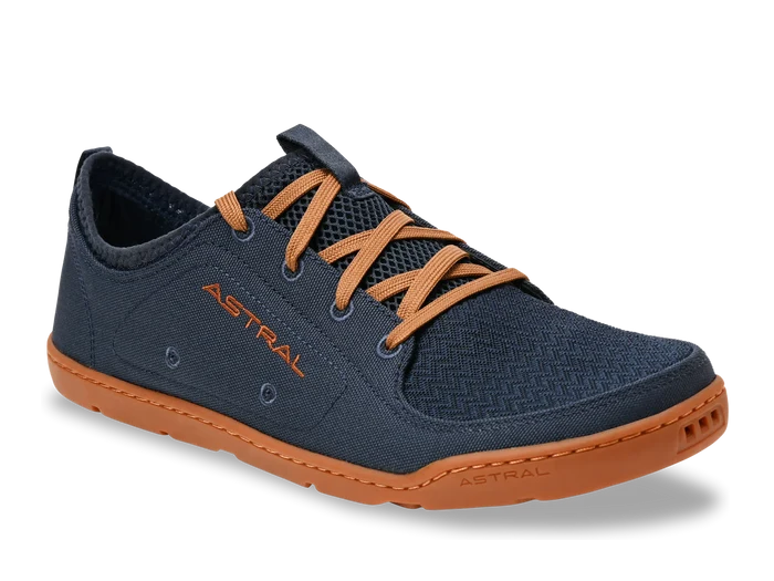 Loyak Men's