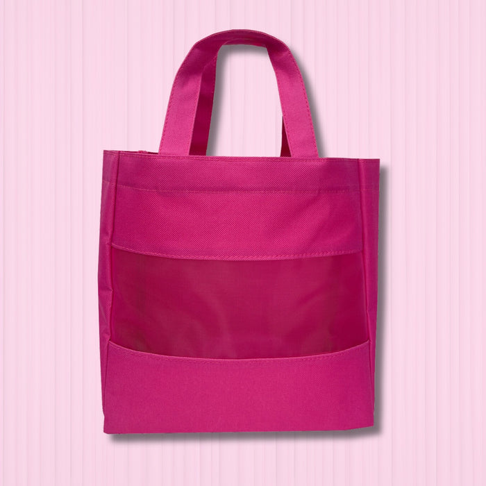 LUCKY BAG
