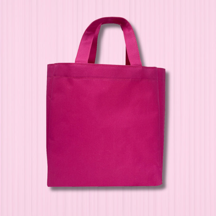 LUCKY BAG