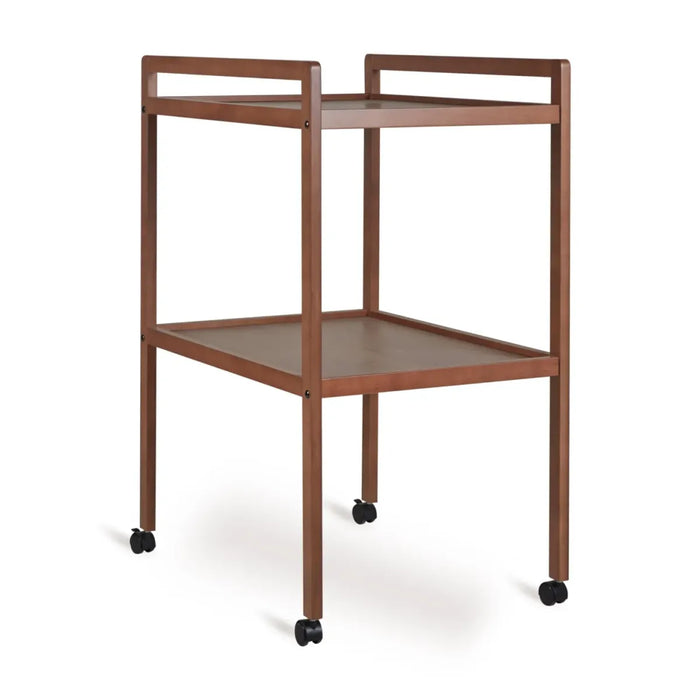 LUIERTAFEL - MORI WALNOOT